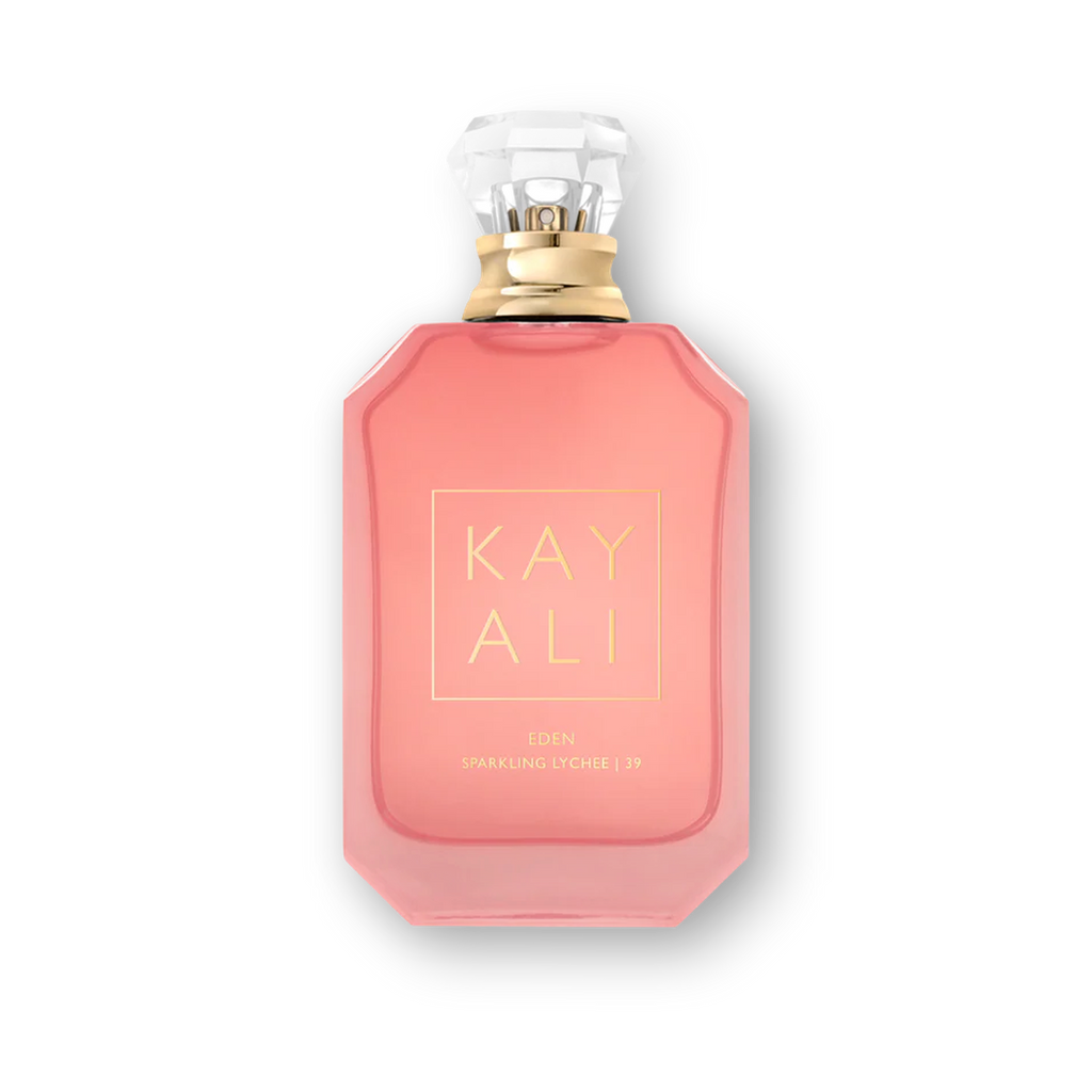 Kayali Eden Sparkling Lychee 39 EDP for Women